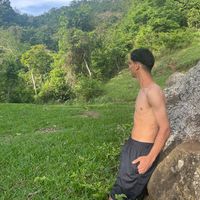 luizteixeira_1