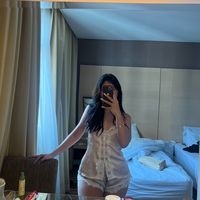 staceyurbae
