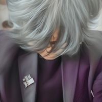 xniz14