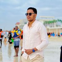 daadshe_10