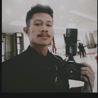 suara asli