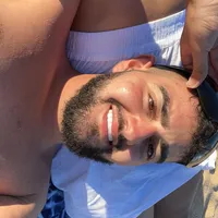 original sound - eessa.vibe