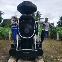 original sound - wife_ni_nathaniel_39