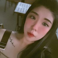 原聲 - 方 ♡