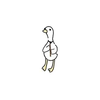 original sound - kanyaporn0013