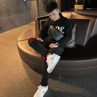 xiaowu_28_