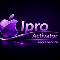 iproactivator
