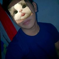 solose58
