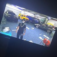 tjrafarmrz98