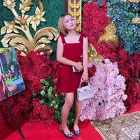 original sound - ក្មេងតូចគឺយីង🐶❤️️