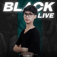 blacklivegaming_