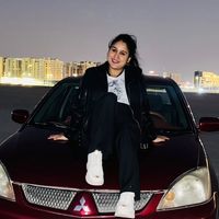 bahrainsapna