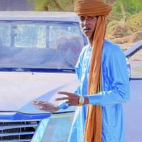 abakar___galmaimi