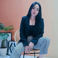 suara asli - MIMAO
