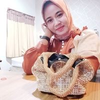 suara asli - 💐🌹🌹💐