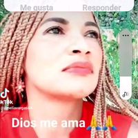 ameliavargas64