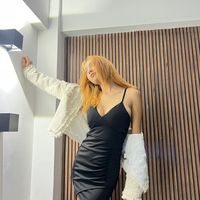 anshulastha__0
