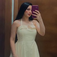 lemosraquel93