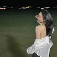 barameee