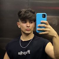tltfernando