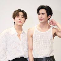 jamjampongwang