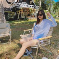 _geeta2538