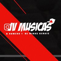 jvmusicas_oficial