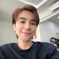 เสียงต้นฉบับ - 🏳️‍🌈Zana❤️; 🎁ซาน่า🎧