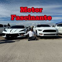 motor_fsc
