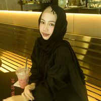 n.xdiq_