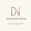 diariodasnoivas