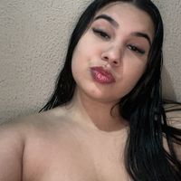 emmilly_souza