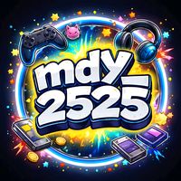mdy_2525