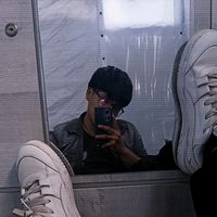 rols_insty