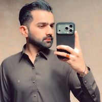 hasnain_muneer