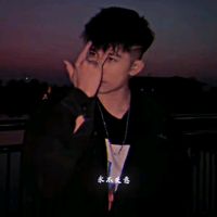 原聲 - 🥇໑ຼo22ღ᭄ꫛ乐꧔ꦿ᭄