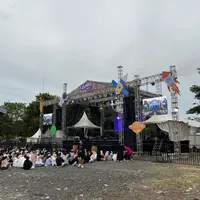original sound - misbakh19