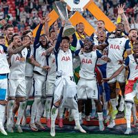 mj7.thfc