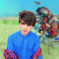 younasbaloch729