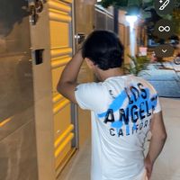 eduardovictor__