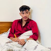 nazmulnaki1