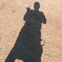 user844603133463