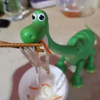 original sound - lvmoo23