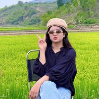 nhạc nền - 23th1