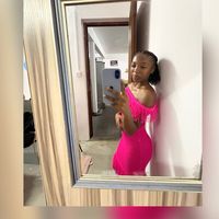 nallia_56