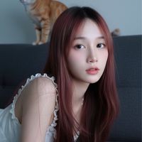 puttra_pf