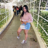 kimberlyoriana15