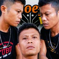 original sound - JoeyFox1092