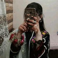 mis.zara.akhtar10