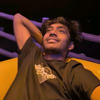 noyonahamed170